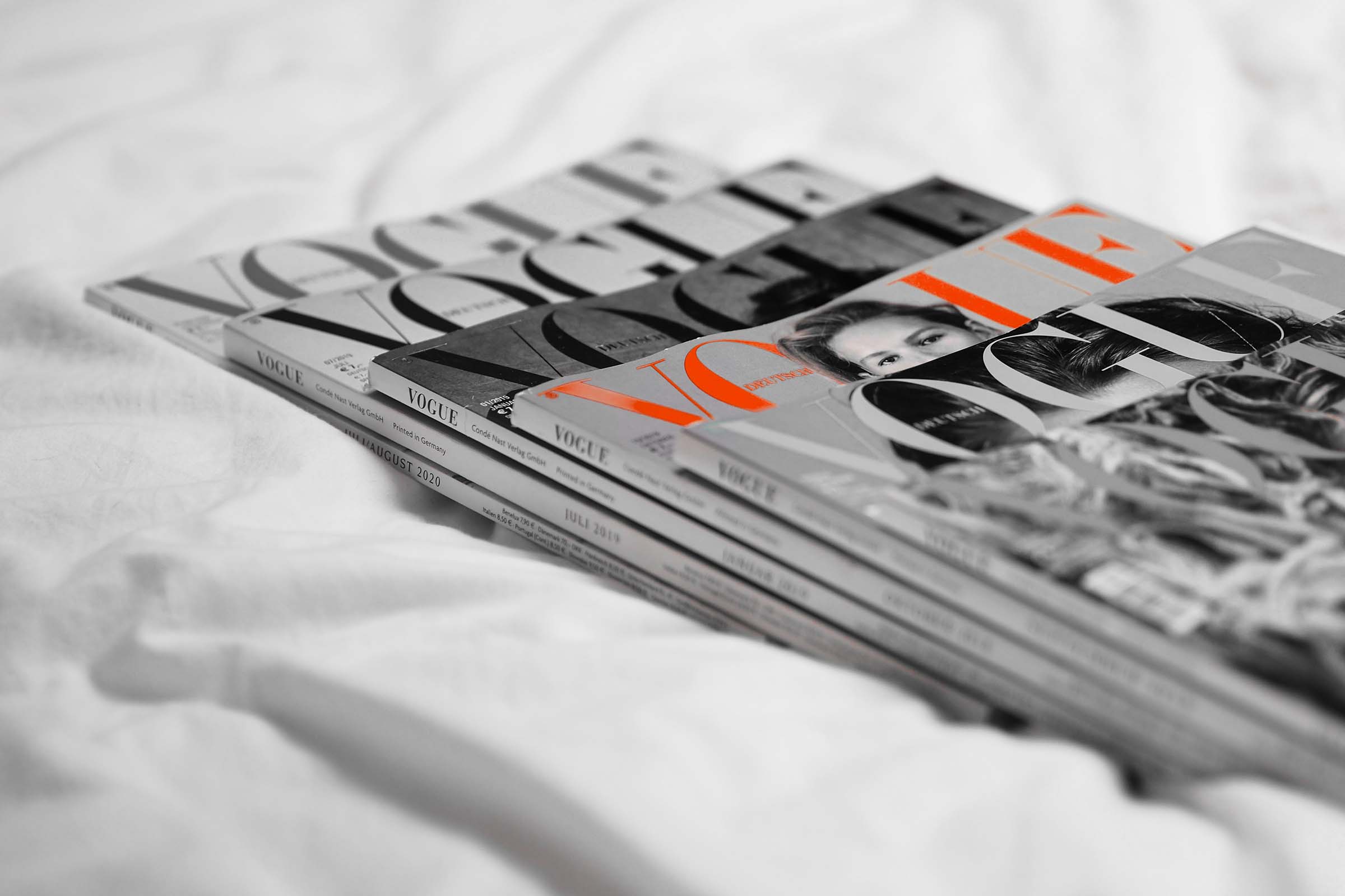 laura-chouette-yfBQsGHrg0U-unsplash.jpeg