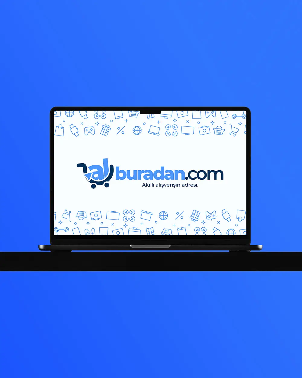 al-buradan-kapak