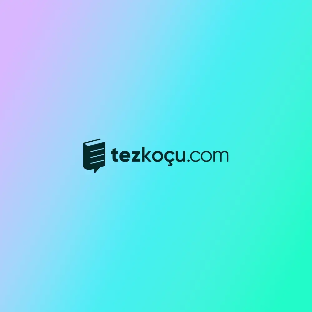 tez-kocu-kapak