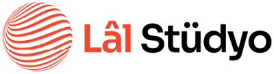 lal-studio-logo-01